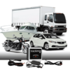 UNIVERSAL (4G) - Auto Hardwire Installation Kit Included - Image 10