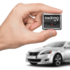 UNIVERSAL (4G) - Auto Hardwire Installation Kit Included - Image 11