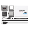 UNIVERSAL (4G) - Auto Hardwire Installation Kit Included - Image 12