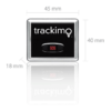 UNIVERSAL (4G) - Auto Hardwire Installation Kit Included - Image 4