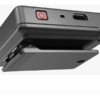 UNIVERSAL (4G) - Auto Hardwire Installation Kit Included - Image 5