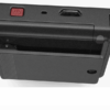 UNIVERSAL (4G) - Auto Hardwire Installation Kit Included - Image 6