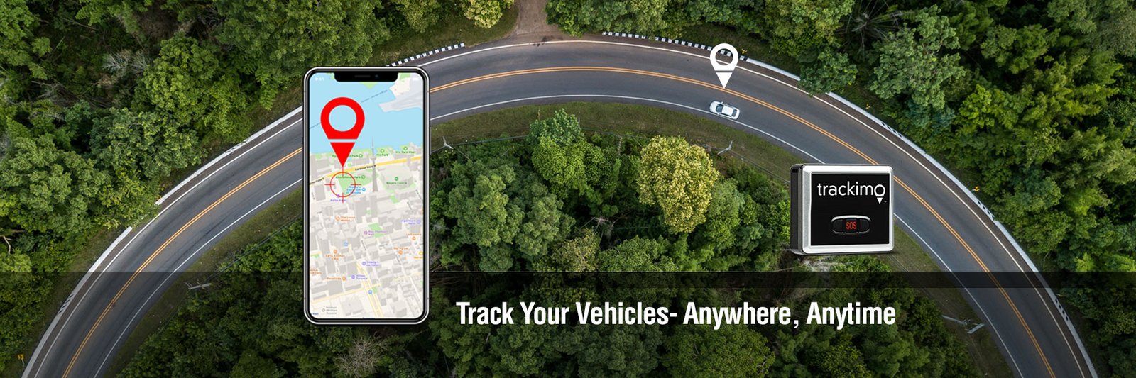 Canadas Top Gps Trackers No Monthly Fee 4g Gps Trackers