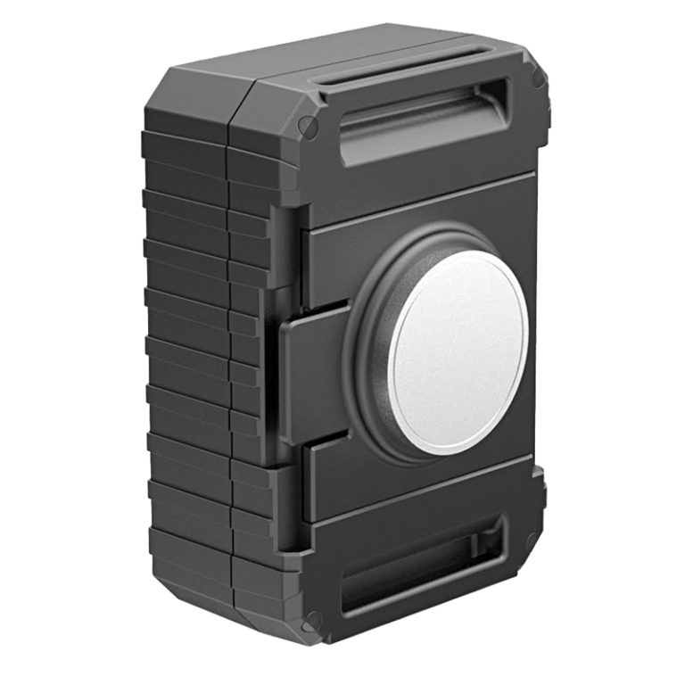 Devices Canada’s Top GPS Trackers