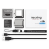 UNIVERSAL (4G) - For All Vehicles, Extra Battery Included - Image 11