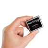 UNIVERSAL (4G) - For All Vehicles, Extra Battery Included - Image 2