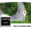 UNIVERSAL (4G) - For All Vehicles, Extra Battery Included - Image 4