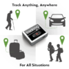 UNIVERSAL (4G) - For All Vehicles, Extra Battery Included - Image 5