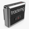UNIVERSAL (4G) - For All Vehicles, Extra Battery Included - Image 8