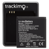 UNIVERSAL (4G) - For All Vehicles, Extra Battery Included - Image 3