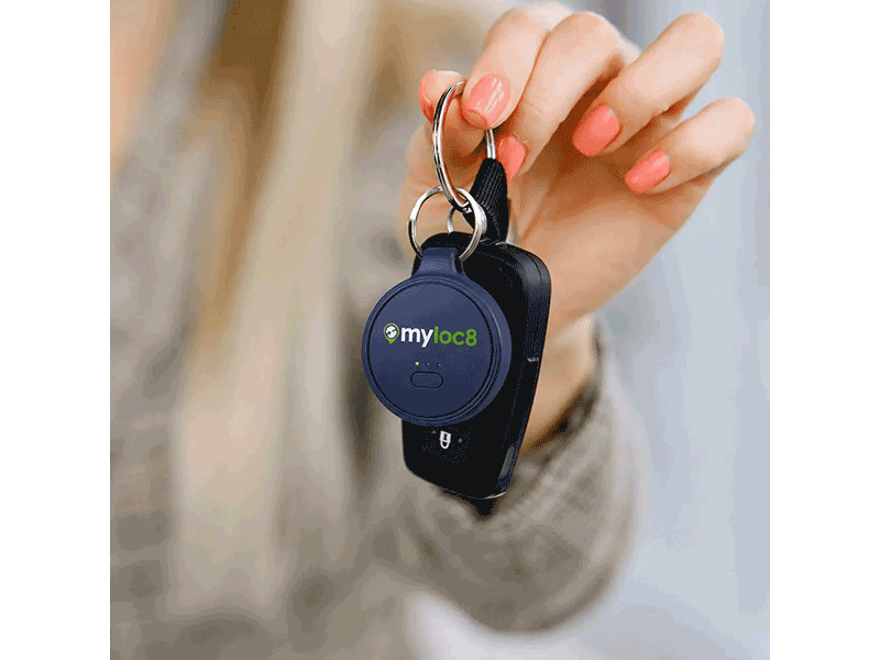 Trackimo-PLUS-(4G)-–-Kids-and-Elderly-(10)