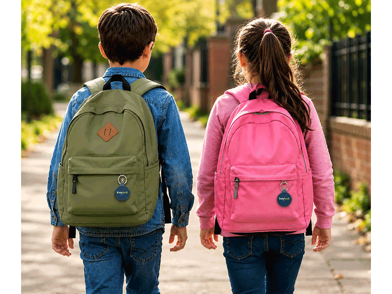 Trackimo-PLUS-(4G)-–-Kids-and-Elderly-(12)
