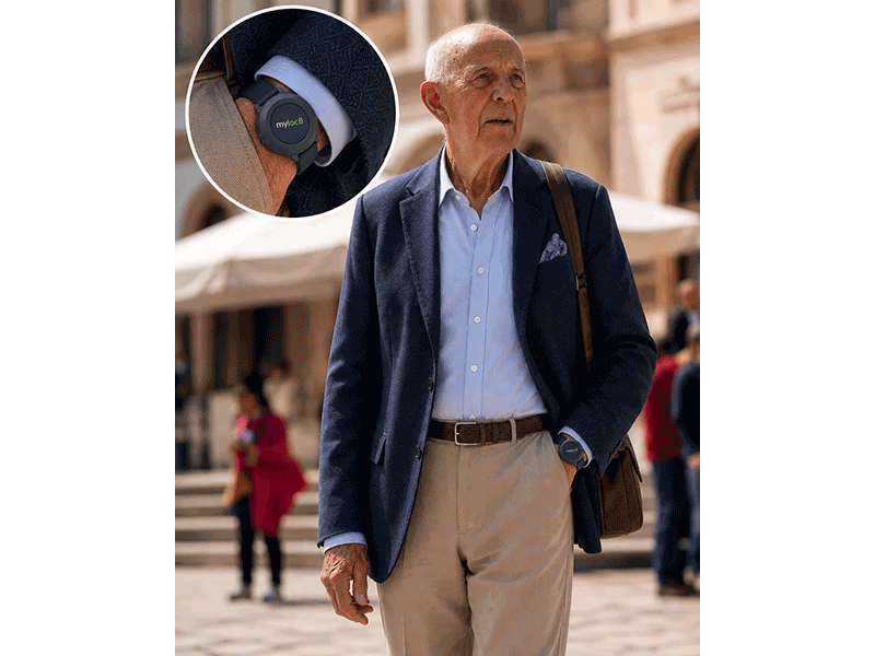Trackimo-PLUS-(4G)-–-Kids-and-Elderly-(13)