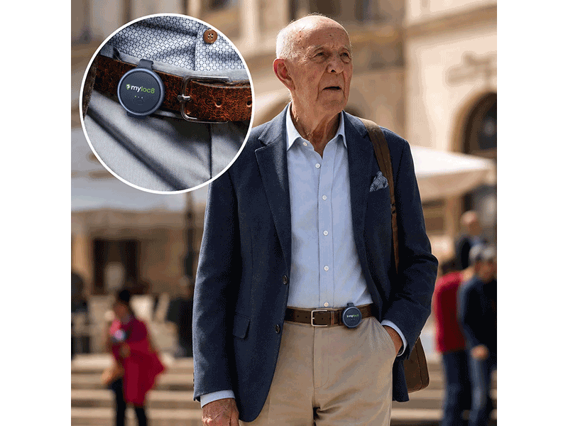 Trackimo-PLUS-(4G)-–-Kids-and-Elderly-(14)