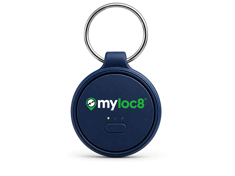 Trackimo-PLUS-(4G)-–-Kids-and-Elderly-(2)