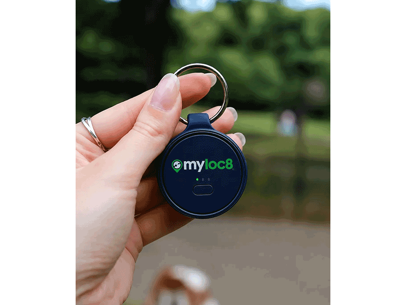 Trackimo-PLUS-(4G)-–-Kids-and-Elderly-(3)