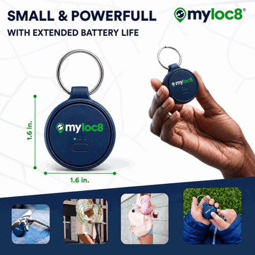 Trackimo-PLUS-(4G)-–-Kids-and-Elderly