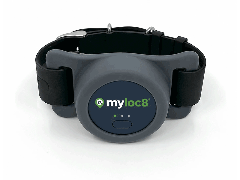 Trackimo-PLUS-(4G)-–-Kids-and-Elderly-(6)