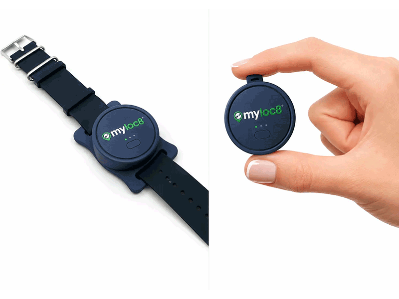 Trackimo-PLUS-(4G)-–-Kids-and-Elderly-(7)