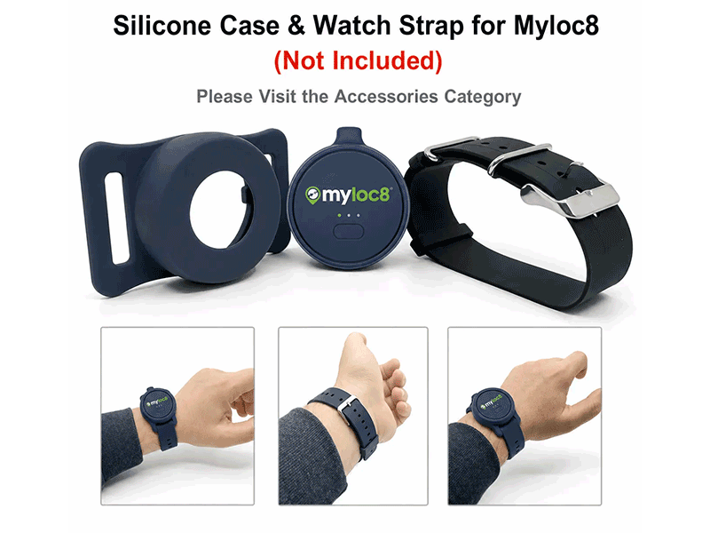 Trackimo-PLUS-(4G)-–-Kids-and-Elderly-(8)