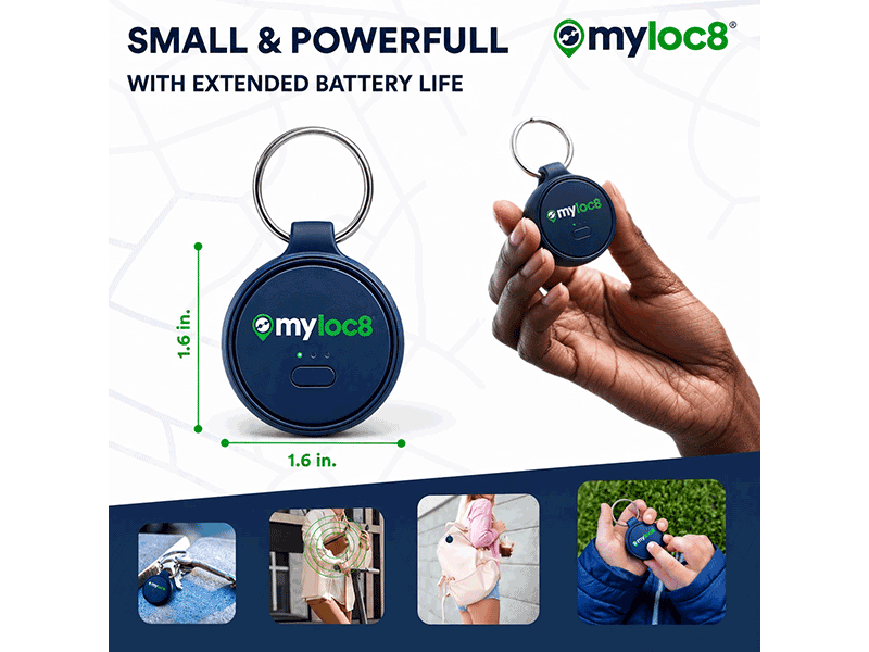 Trackimo-PLUS-(4G)-–-Kids-and-Elderly