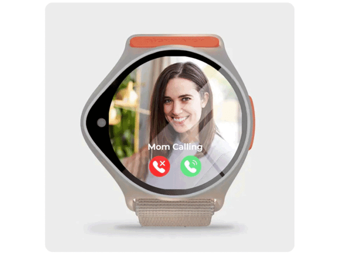 NickWatch - Image 2