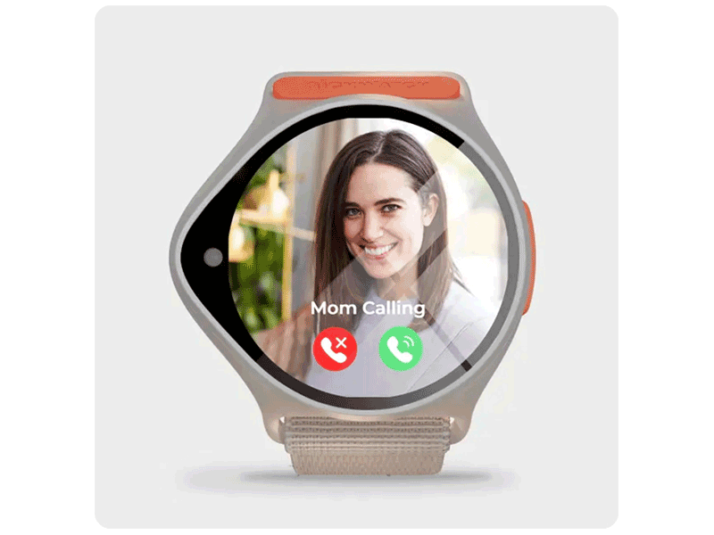 NickWatch - Image 2