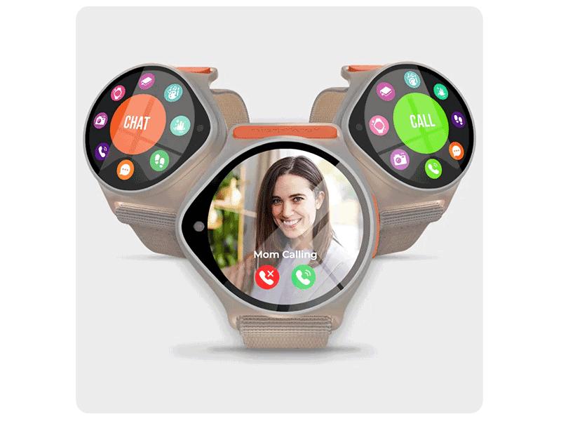 NickWatch - Image 3