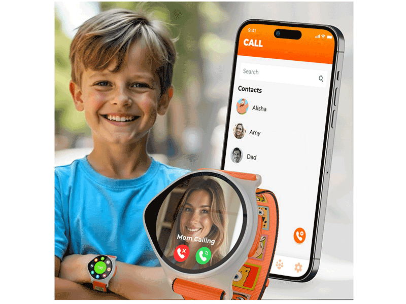 NickWatch - Image 4