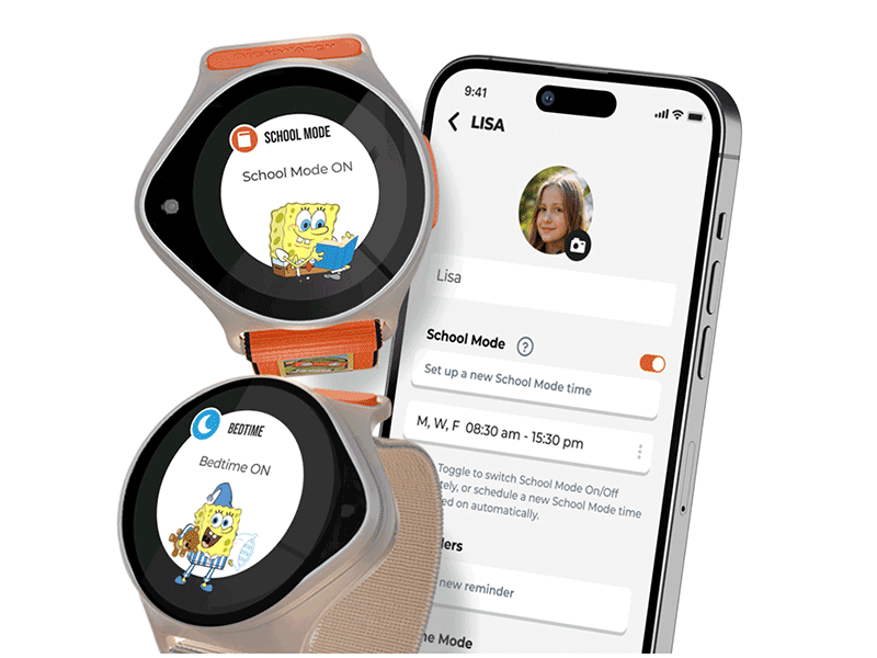 NickWatch - Image 5
