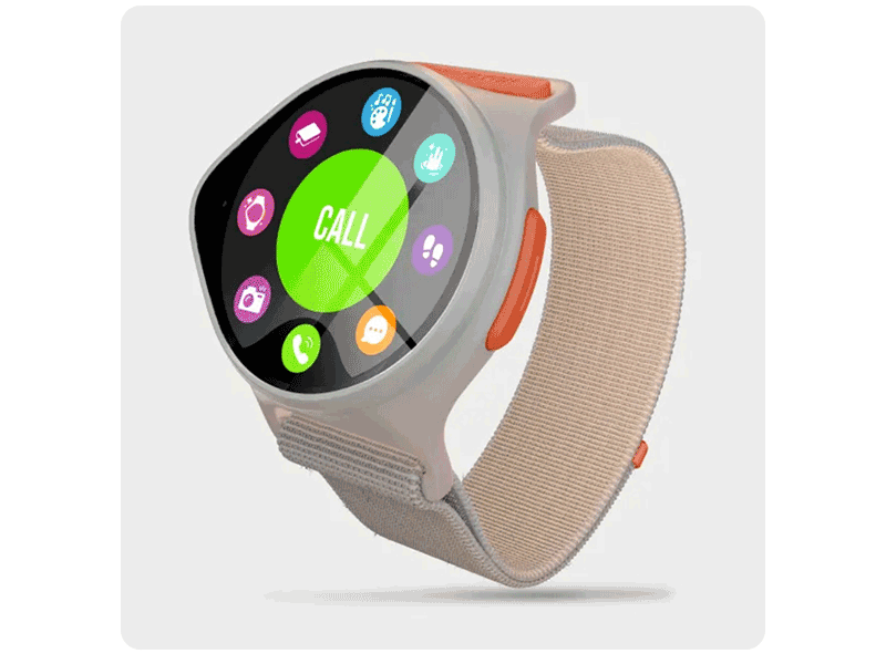 NickWatch