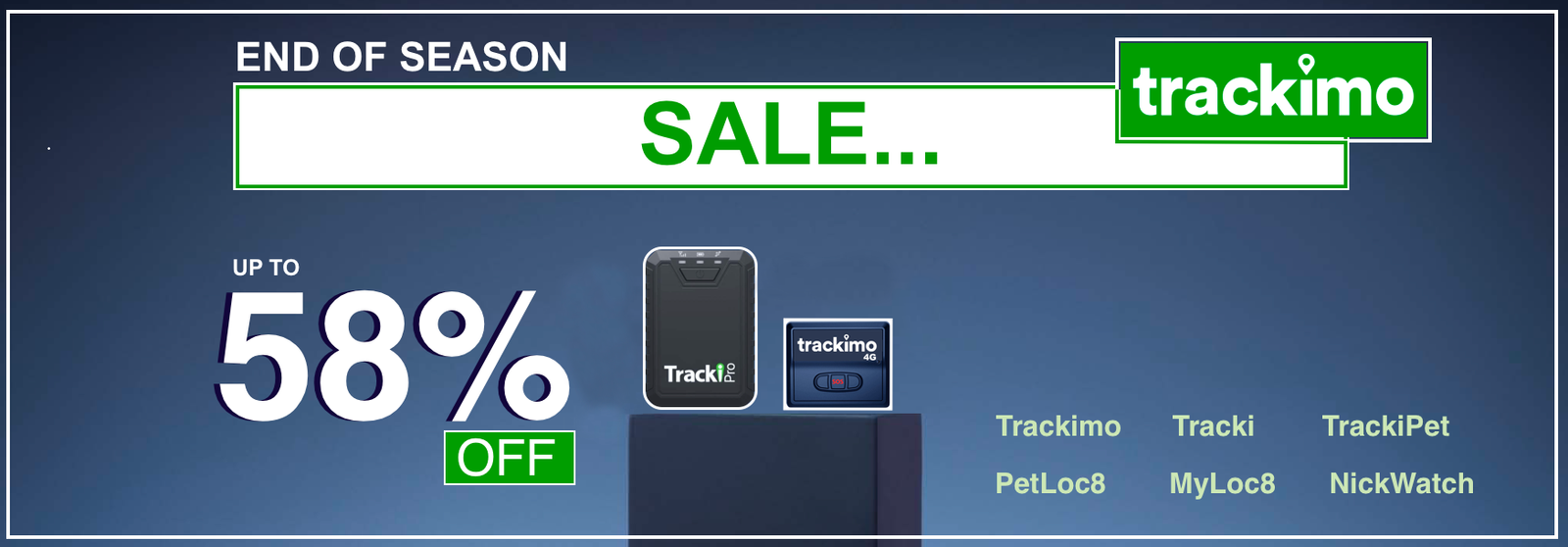 Trackimo-Sale-Winter-2026-Desktop