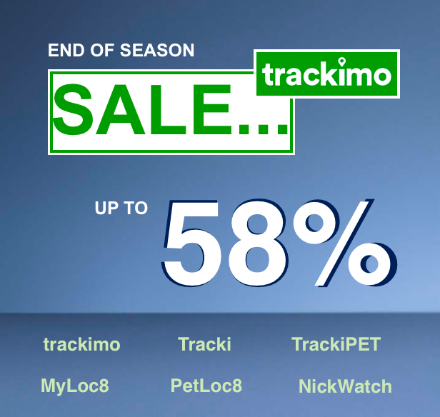 Trackimo-Sale-Winter-2026-Mobile