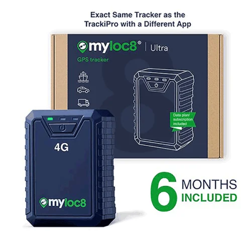Myloc8-Ultra-6-months-included