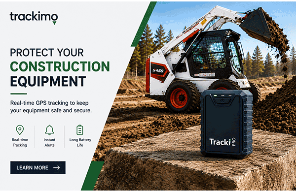 $46-Million-in-Equipment-Stolen-Annually-Across-Canada