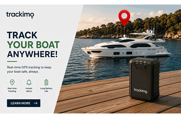 Boat-&-Sea-Doo-Theft-Is-on-the-Rise-in-Canada
