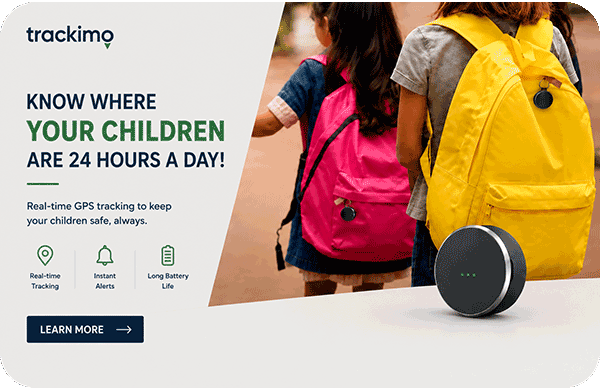 Help-Protect-Children-&-Vulnerable-Loved-Ones