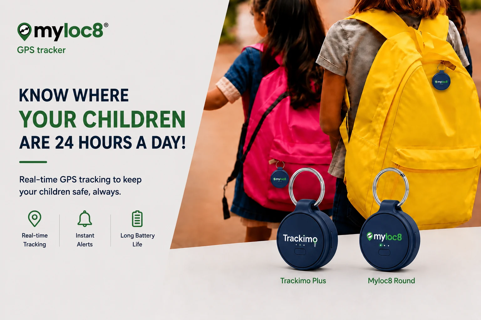 Help Protect Children & Vulnerable Loved Ones