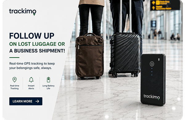 Never-Lose-Your-Luggage,-Shipment-or-Package-Again!