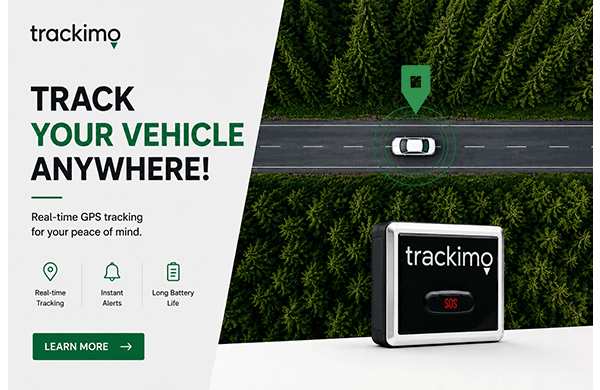 Protect-Your-Vehicle-from-Canada’s-Growing-Auto-Theft-Crisis