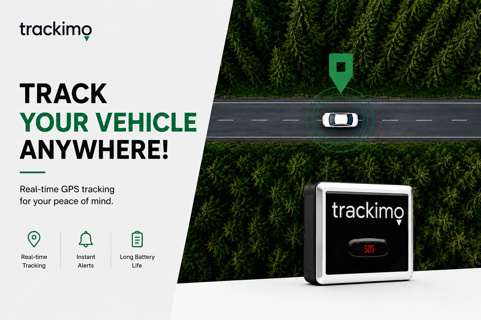 Protect Your Vehicle from Canada’s Growing Auto Theft Crisis