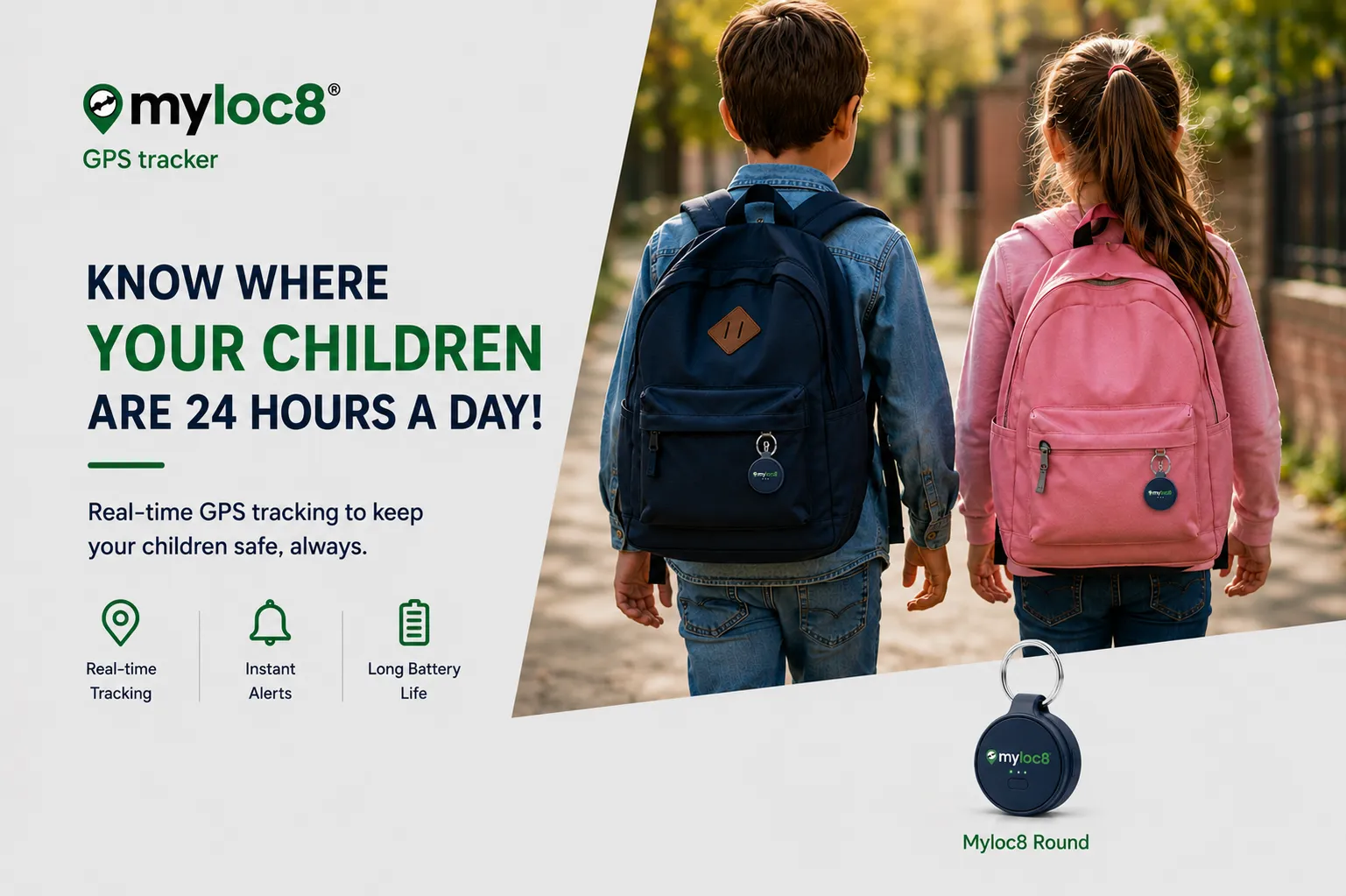 Help Protect Children & Vulnerable Loved Ones